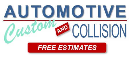 Auto Custom Collision LLC